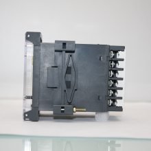 JOSEFԼɪ ZLR-T81 200A©̵ Ӧù㷺С