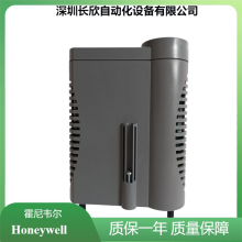 HONEYWELL霍尼韦尔 8C-TAIXA1 系列C300控制器支持多种扩展功能