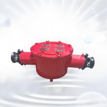 ø͸ѹߺBHG1-200/610-2Gߺжͨ