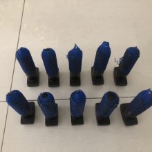 矿山选矿设备配件，美卓HP、GP系列圆锥破碎机备件T型螺栓