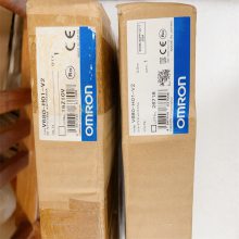 V680-H01-V2 V600-CD1D-V3 V680-CA5D01-V2 V680-HA63B