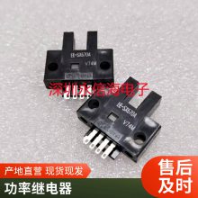 ȫԭװ ATMEGA8515L-8PU ֱװ DIP-40 ΢оƬ Ƭ