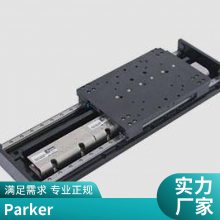 ɿ Parker 綯 ETHϵ 178KN ֵ356KN