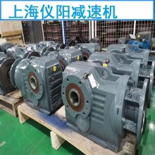 XWD2-71ٻXWD2-71-0.75kwŤط