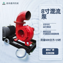 18ǧߵˮ 600۱ 8ùصˮ