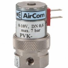AirComѹڷPQ2EE-06 ص¹ G1/8