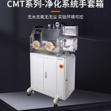 ϵͳʵˮ1ppm