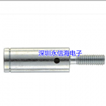 09330006305ظɵԴ MALE INSERT STD HAN GOLDTEC
