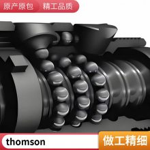 ķɭThomson綯ƸDE24-17W41-01FNHHN-CA ȶ
