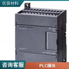 6GK5408-4GP00-2AM2ԭװSCALANCE XM408-4C  2 㽻