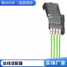 6ES7822-0AA00-0YM0 STEP 7 Basic ·