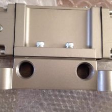 SMC VPA4 50/4 70 ϵ 5ͨy VPA4250-04 VPA4250-04-F