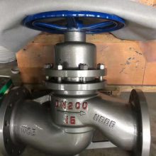  U41SM-16P DN200 ʹ 