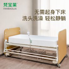 ��������������YLS04