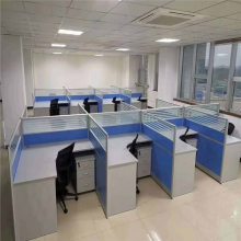 �ּܻ�������������������۸��Ż�