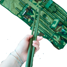 1015˫֧Ÿ Ұⵥ˿ټ׼