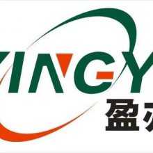 皮尔磁：印度新规落地，出口门槛升级