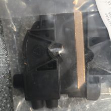 ��Ӧ�¹�ԭ��ԭװ WAMPFLER ����� 081316-5X11