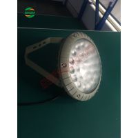 SW7420LED߶_۸SW7420Ϊ