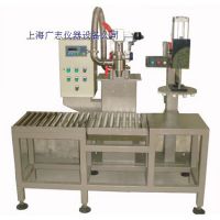 30kgʽԶѹǹװϺ־Զ CFM-30KAS