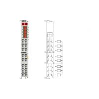BECKHOFF EL2819