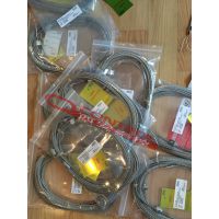¶ȱR40 ߳300mm 6¶ȴ