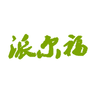˾logo