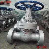 ֱ ͹귨բ Z41H-100C DN125 ̼բ