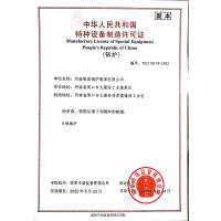 豸֤