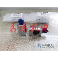 ձԭװSELBER ивͷRS-895H/RS-833Hֻ
