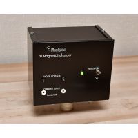 Thermo Ĭ 0168390 Ĳ