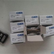 GMN 300679