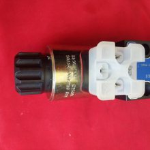 fluidparts FP1VW8CNJW75X868ŷֻ