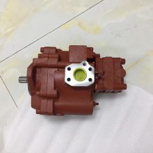  EX55UR ȫԭװ Һѹ PVD-2B-42L ھҺѹ
