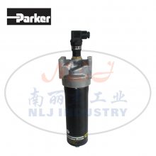 Parker(ɿ)15CN220QEVT1KG164