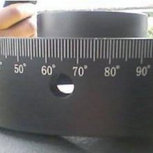 ӽ3D̬