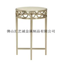 ɽֳ ƾƵҾ ƵƼ Ƶ輸 ֲƷӹ