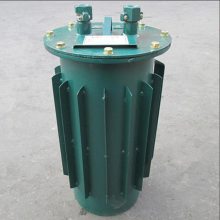 鸿业供应KSG系列隔爆型干式变压器 矿用防爆变压器质保一年