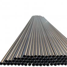 �ɽ�����װ�ι����� ����304�����װ�ι�