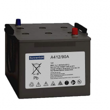 ¹A412/20G5 UPS12V20AHαԭװ UPS