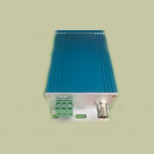 人״ ױOD-RJ45S-E100 ֶƷźŷRJ45ӿڷ