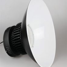 оi_200WuVw^}20pɸQXPD-SJ001