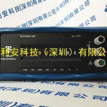 Time Electronics 1040ʵͼɿ