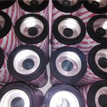 风机312425进气滤芯泰宇生产