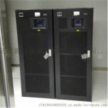 EmersonάаĬUPSԴUH31-0150L 15KVA 12KWά