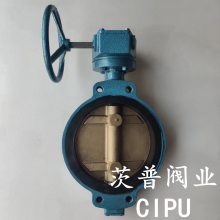 GB/T3036-2017͵ CͶԼʽϸ˴