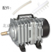 ʽѹ ͺ:SL56-ACO-003ţM144081