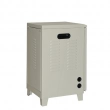 TND-5KVAཻ(wn)׃ 220VȫԄ(dng)Դ