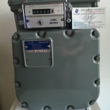 HoneywellAL-425ĤʽȼELSTER AL425ѹƤĤ