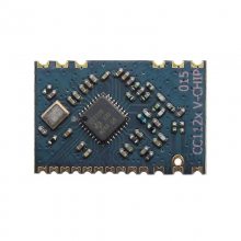 VT-CC1120-433/868mhzխ1500spi868mhz߷ģ